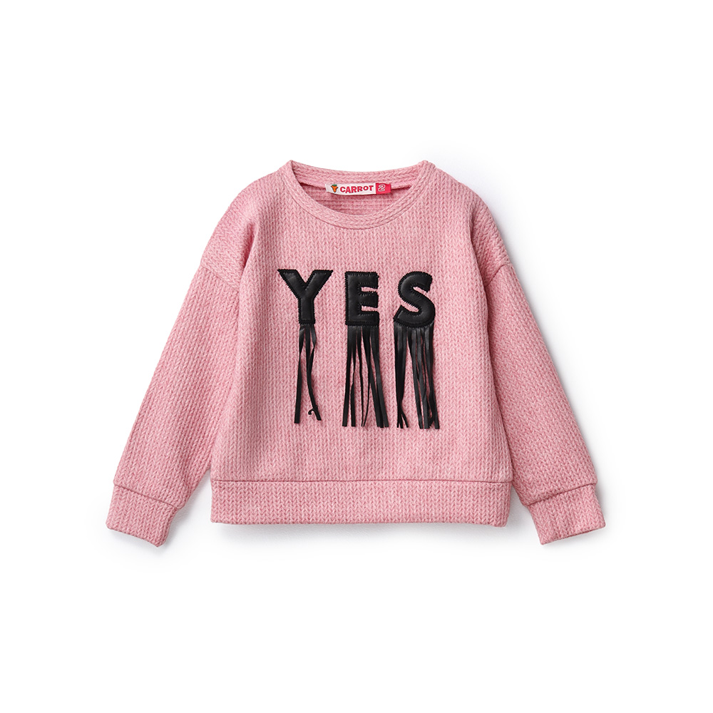Girls Blouse