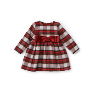 Baby Dress