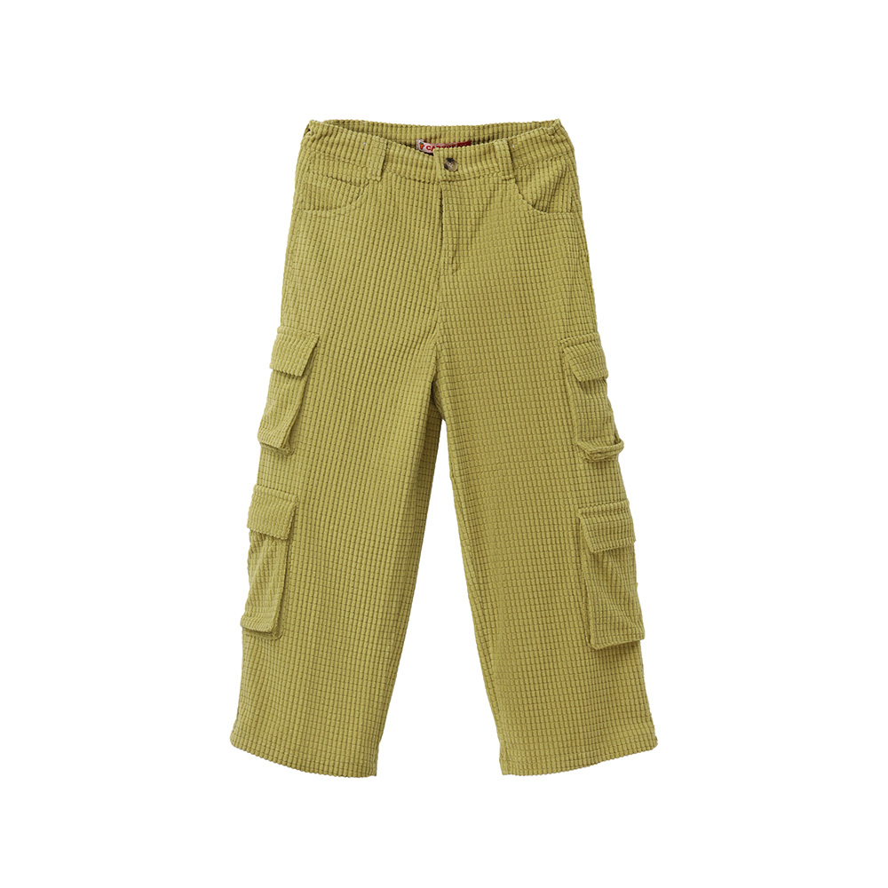 Girls Pants - Image 9