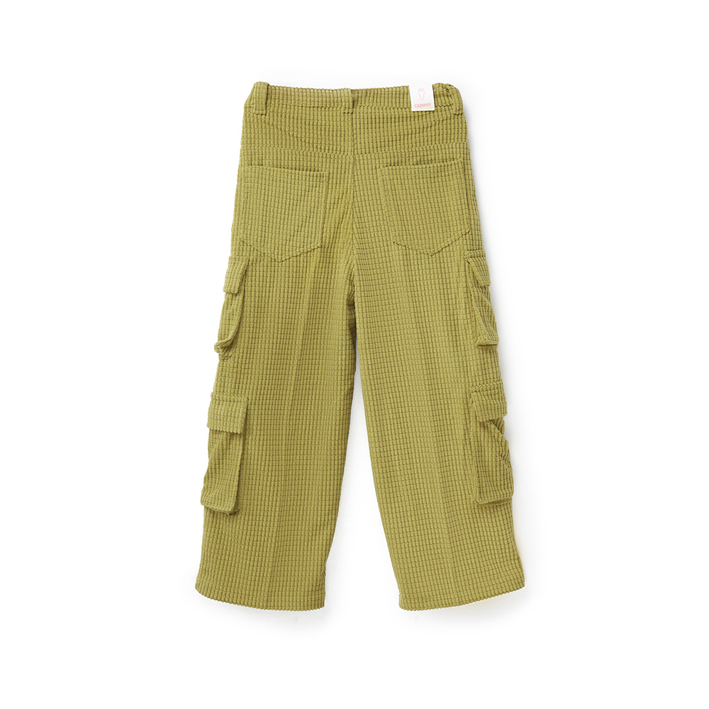 Girls Pants - Image 10