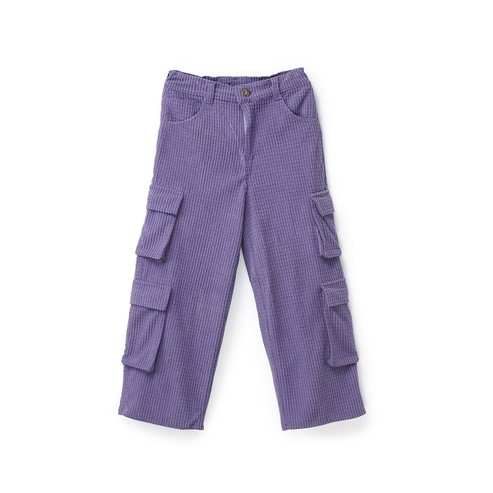 Girls Pants - Image 7