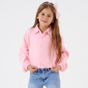 Girls Shirt