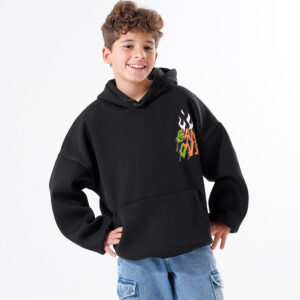 Boys Sweatshirt