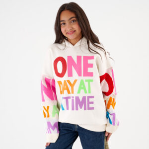 Girls Sweatshirt