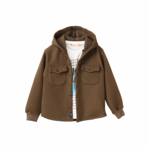 Boys Shirt