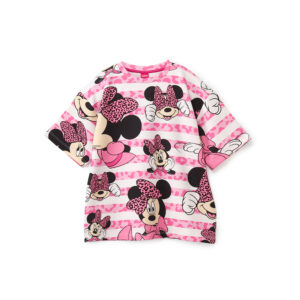 Girls T-shirt