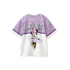 Girls T-shirt