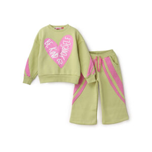 Girls Set