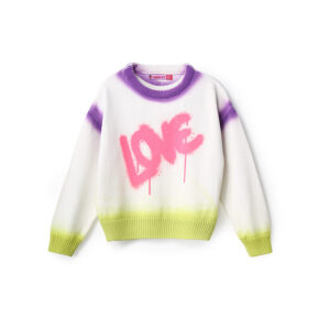 Girls Blouse