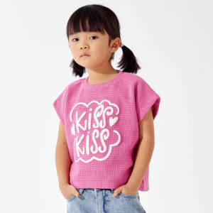 Girls T-shirt