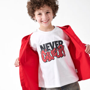 Boys Shirt