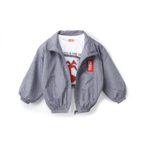 Boys Jacket