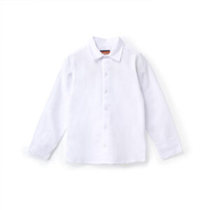 Boys Shirt