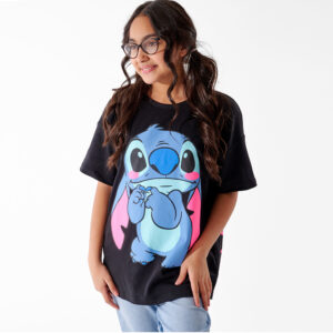 Girls T-shirt