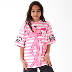 Girls T-shirt