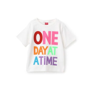 تيشيرت بناتي