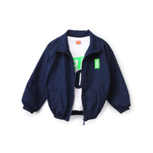 Boys Jacket
