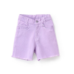 Girls Short
