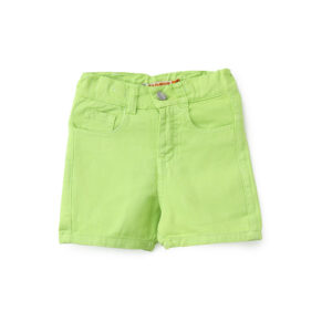 Boys Short