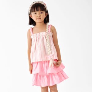 Girls Set