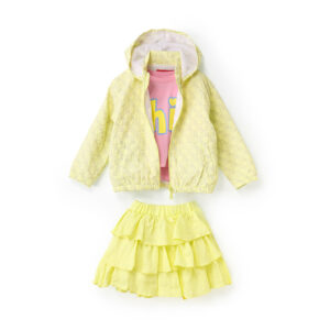 Girls Set