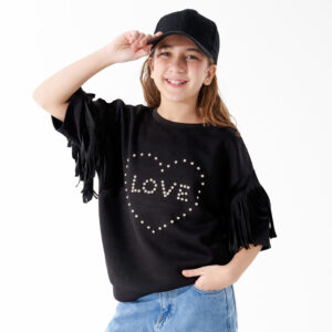 Girls Blouse