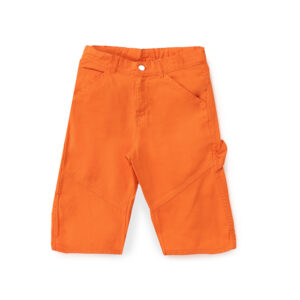 Boys Short