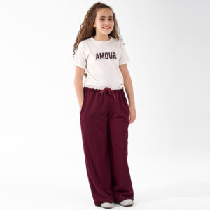 Girls Set
