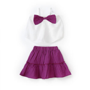 Girls Set