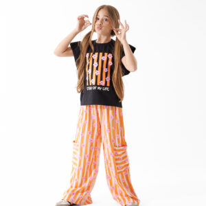 Girls Set