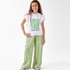 Girls Set