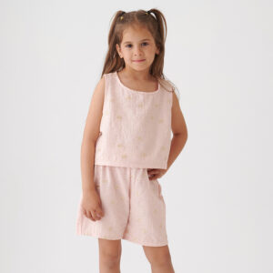 Girls Set
