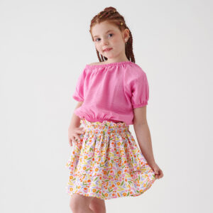 طقم بناتي