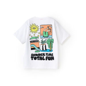 2615118-white-24.