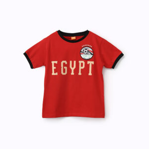 تيشيرت مصر