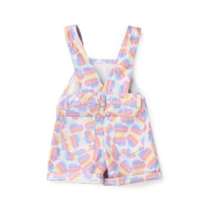 2616301-rose-36.