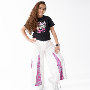 Girls Set