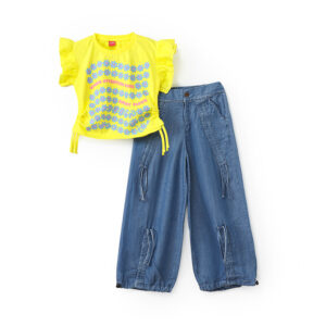 Girls Set