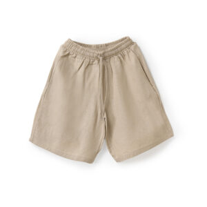 Boys Short
