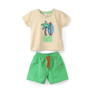 Baby Boys Set
