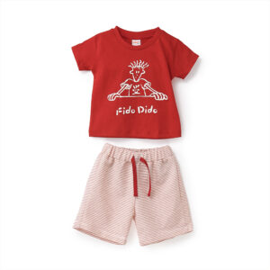Baby Boys Set