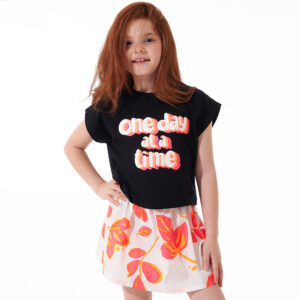Girls Set
