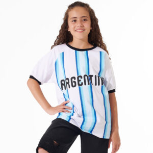 Argentina T-Shirt