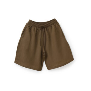 Boys Short