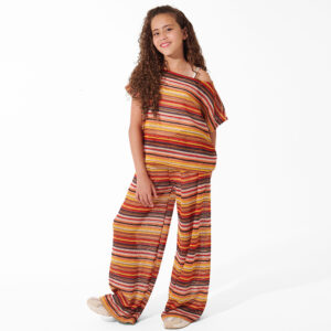 2617058-mocha-63…….