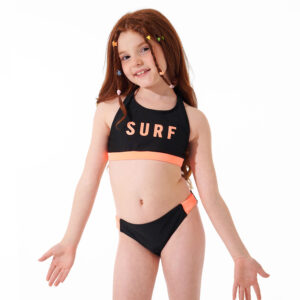 2619015-orange-25.