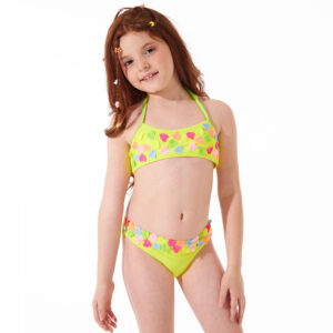 2619025-yellow-07.