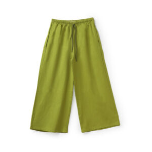 Girls Pants