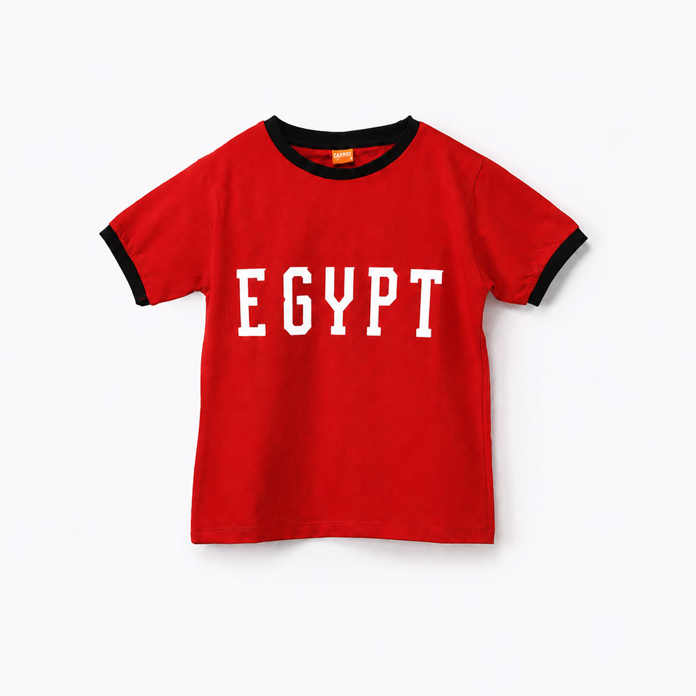 تيشيرت مصر