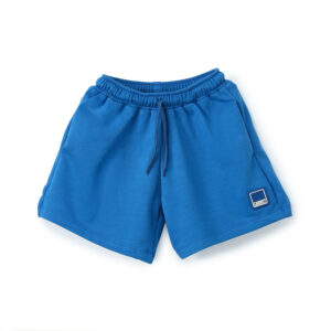 Boys Short